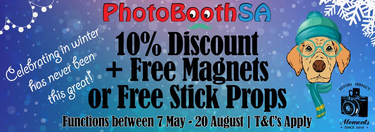 2017-Winter-Website-Banner Photo Booth SA Winter Special